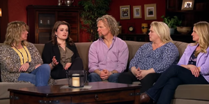 Could Kody Brown and Rest of 'Sister Wives' Cast Go to Jail After Flagstaff Move? Legal Experts Weigh in