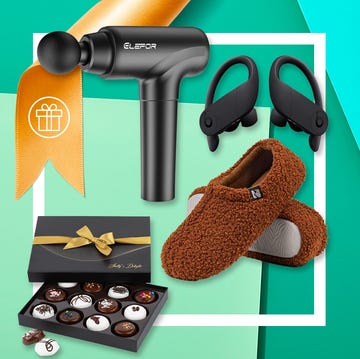 best gifts for your sister in 2023 best gifts for your sister in 2023