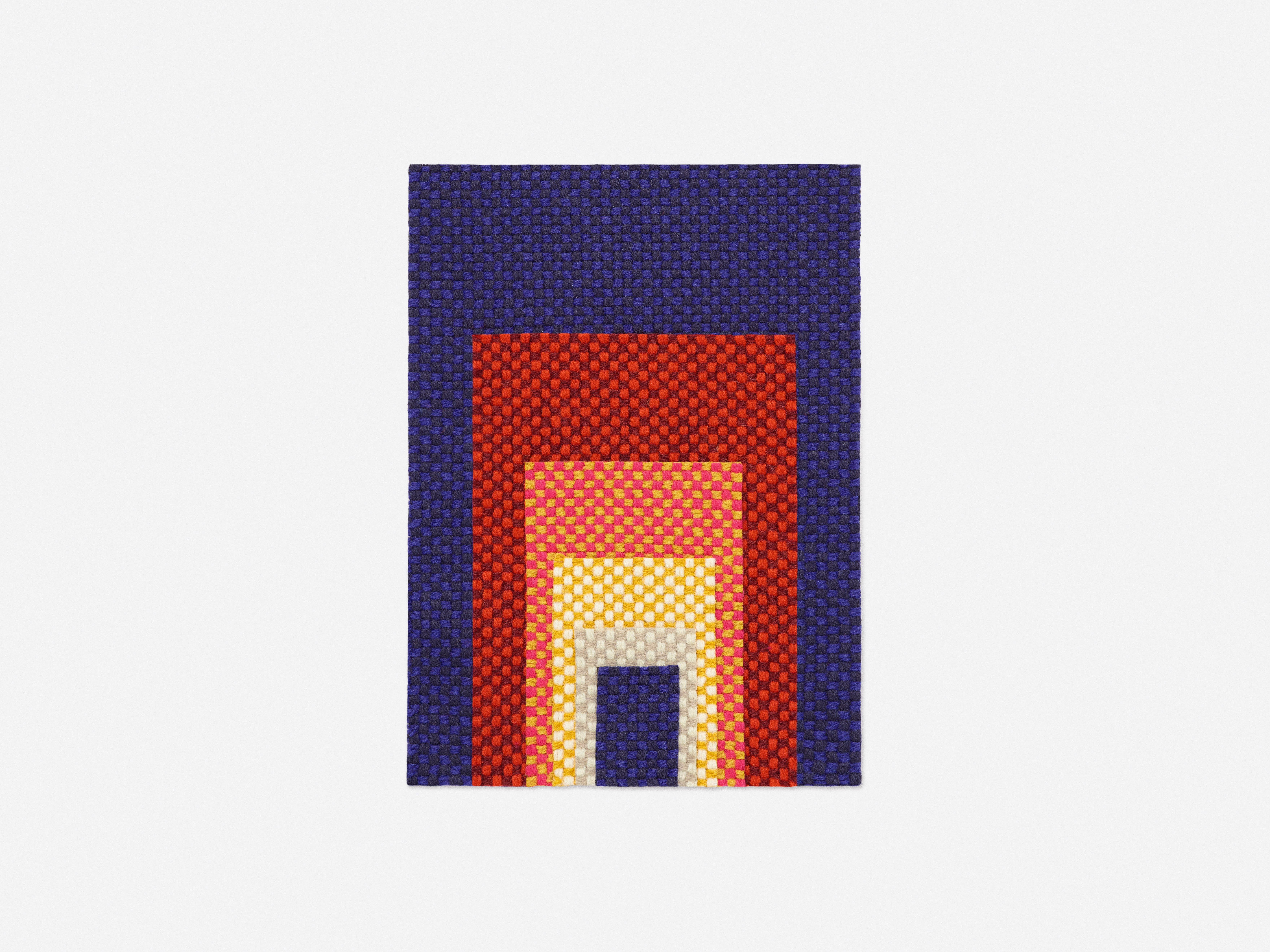 sisu fabric by kvadrat