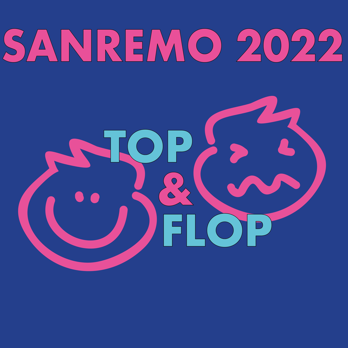 Sanremo 2022: perché la prima sorpresa è Michele Bravi