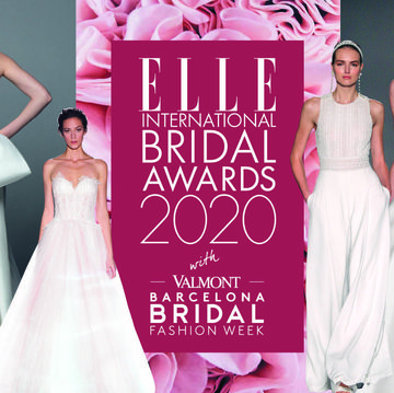 Gown, Fashion model, Dress, Clothing, Wedding dress, Pink, Bridal clothing, Bride, Fashion, Bridal party dress, 