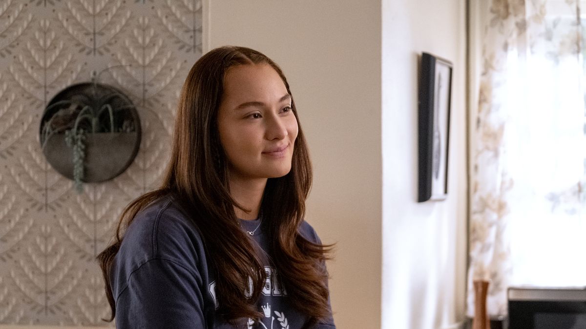 The Summer I Turned Pretty' Season 2, Episode 4 Recap: Why the House Is  Empty