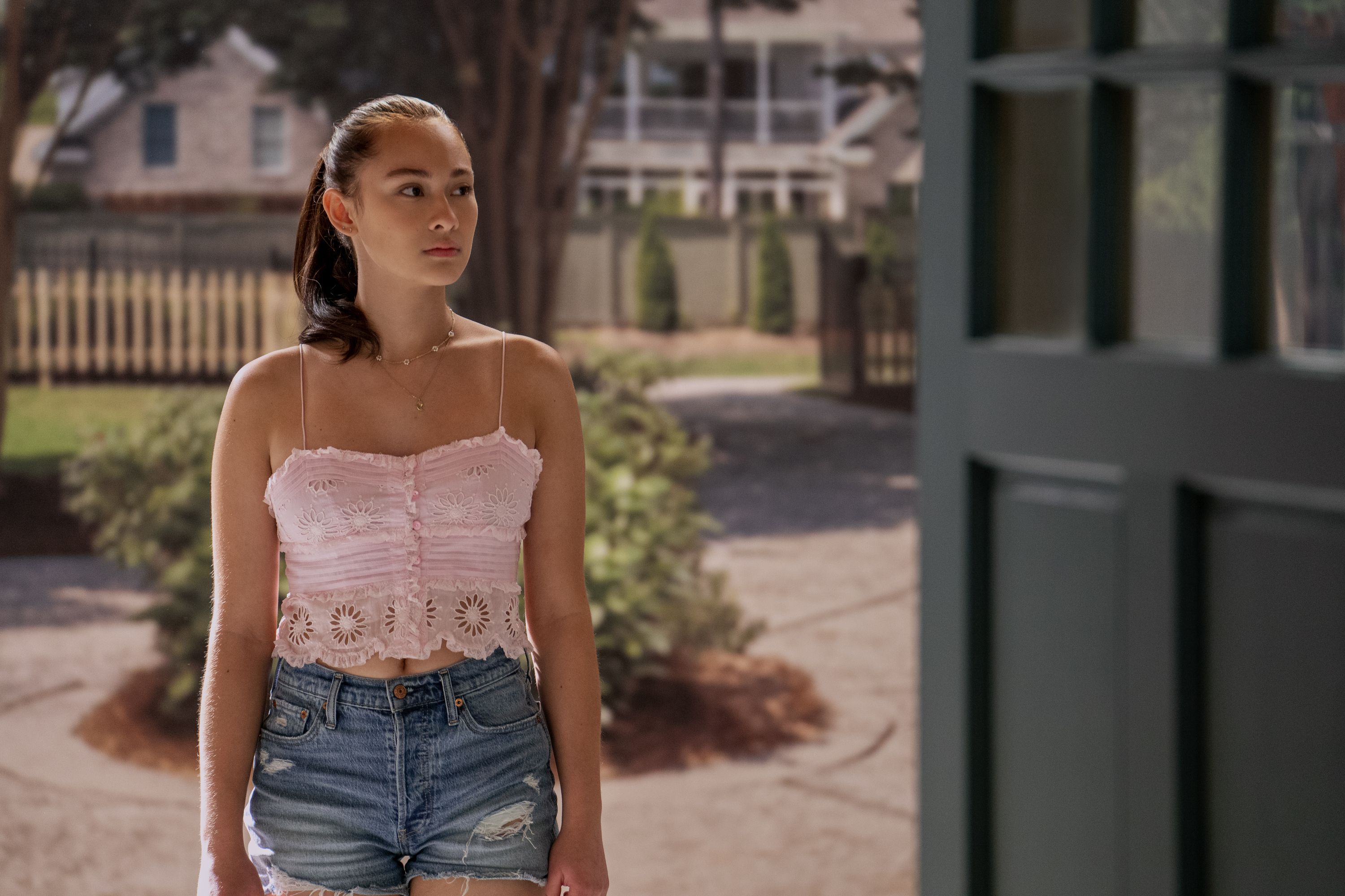 The Summer I Turned Pretty' Renewed For Season 3 On Prime Video