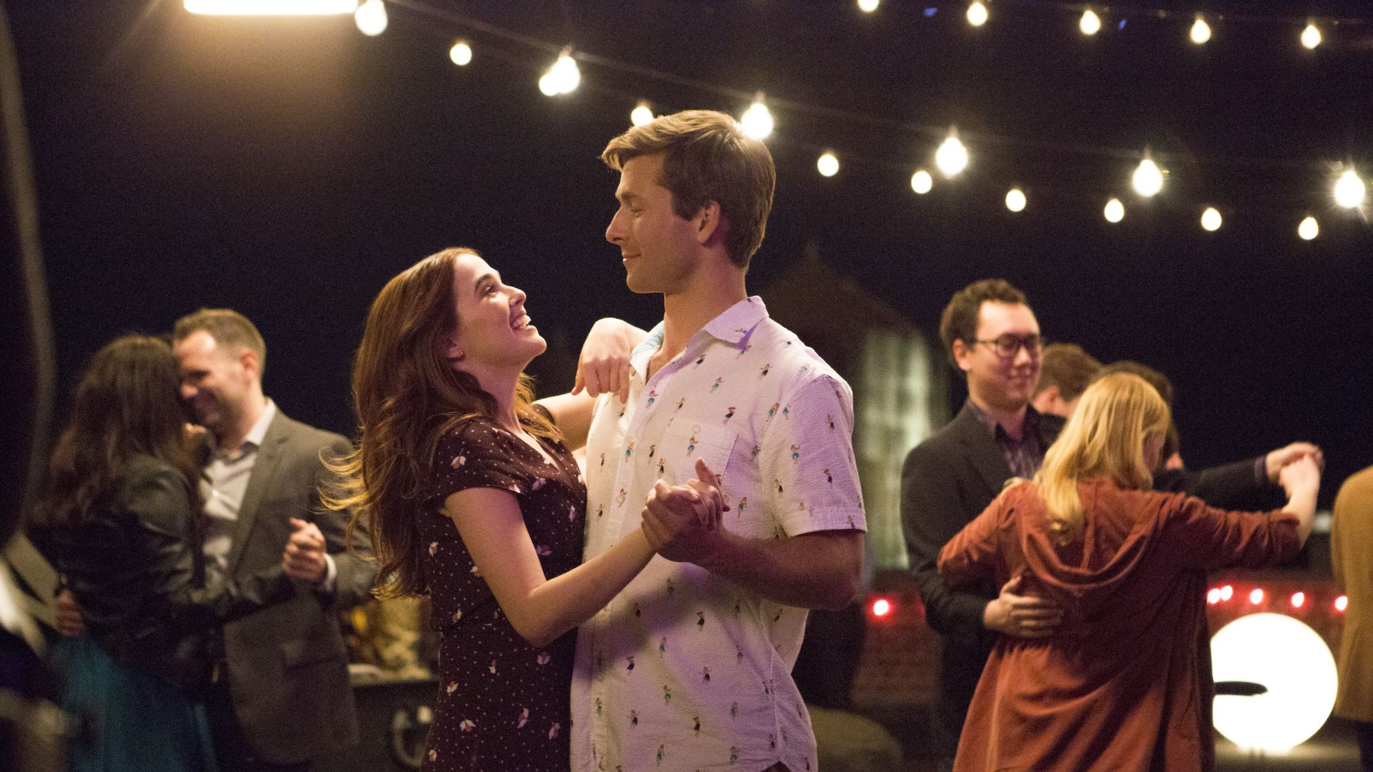 14 Best Romantic Comedies on Netflix - Top Rom Coms to Stream on Netflix