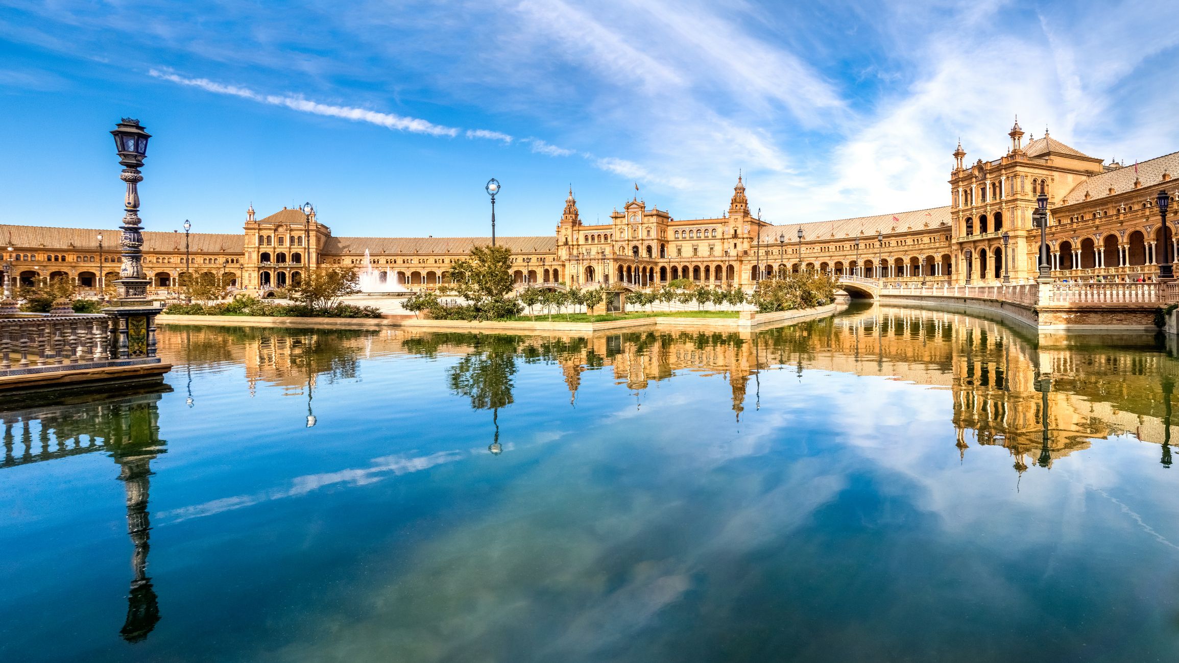 Siviglia in Spagna, 11 cose da vedere nella città del flamenco