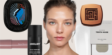 six reasons you should swap to this trending way to wear perfume