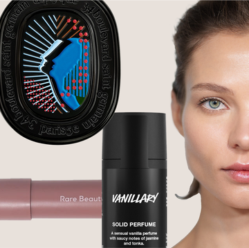 Six reasons you should swap to this trending way to wear perfume six reasons you should swap to this trending way to wear perfume