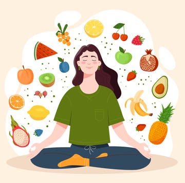 six tips for gut health six tips for gut health