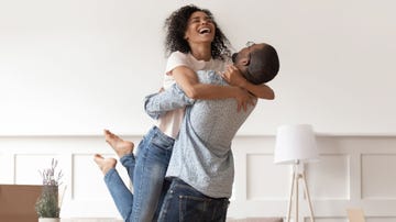 6 things first time buyers need to know six times salary mortgage
