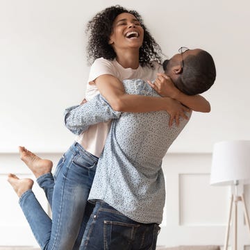 6 things first time buyers need to know 6 things first time buyers need to know six times salary mortgage