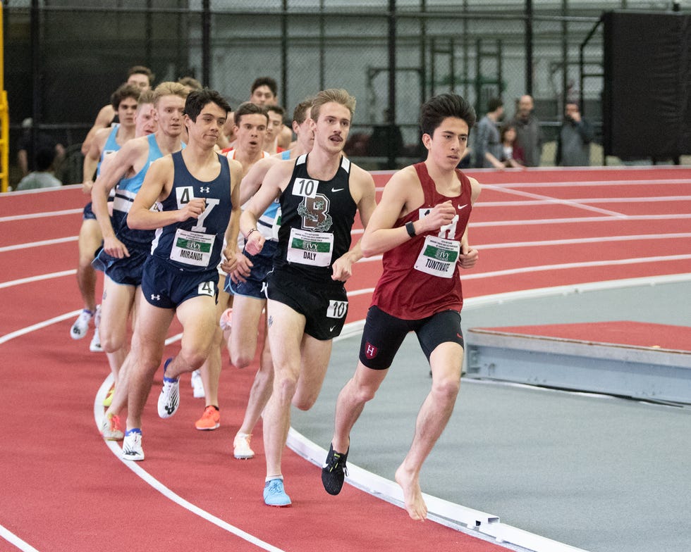 Athlete, Athletics, Sports, Track and field athletics, Running, Middle-distance running, Sprint, Recreation, Individual sports, Outdoor recreation, 