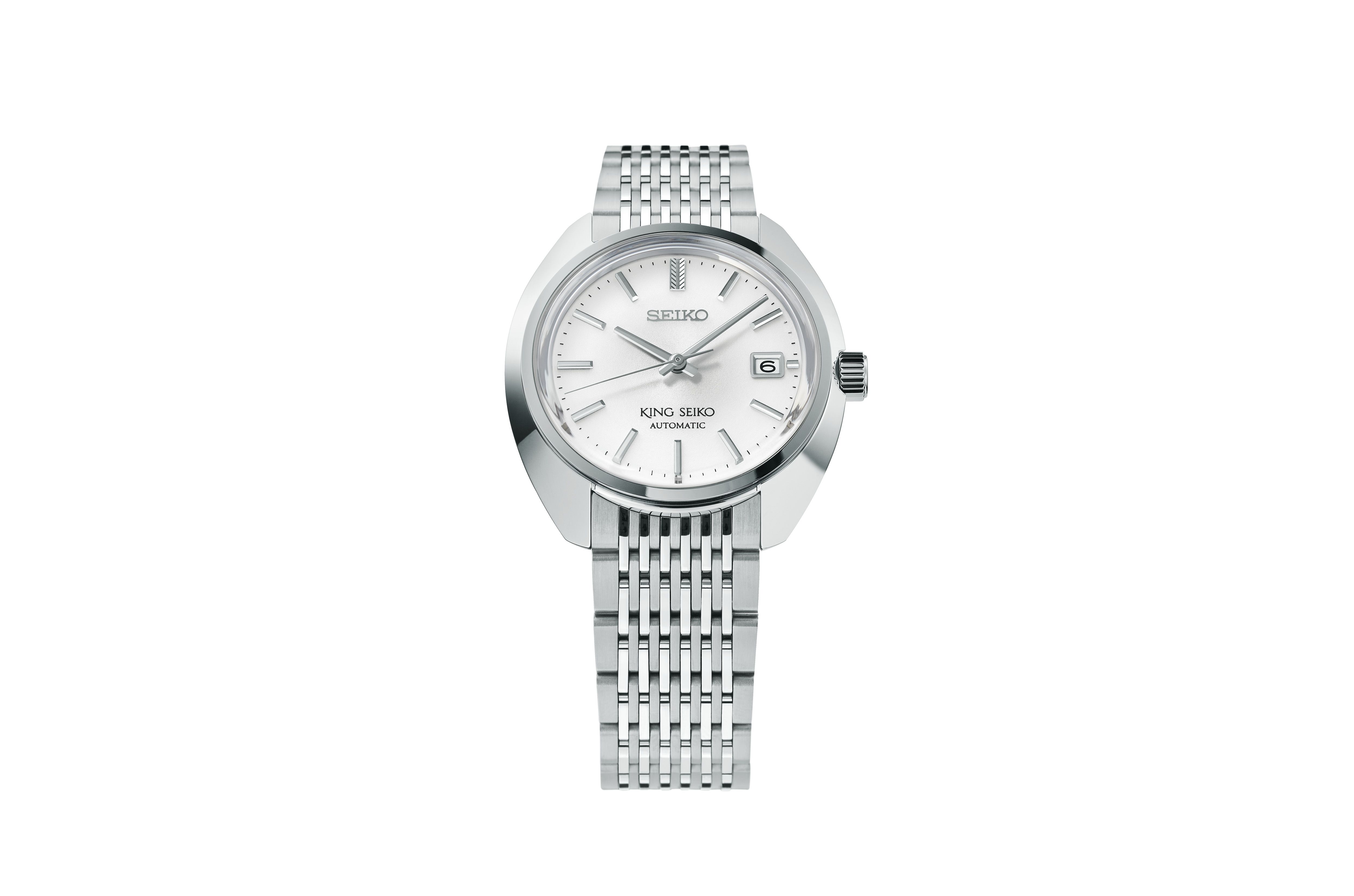 手巻き ホワイト文字盤 時計 楽天市場】グランドセイコー Grand Seiko マスターショップ限定