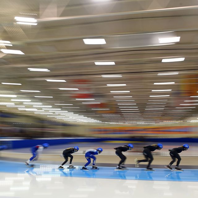 us olympic long track trials