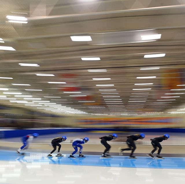 us olympic long track trials