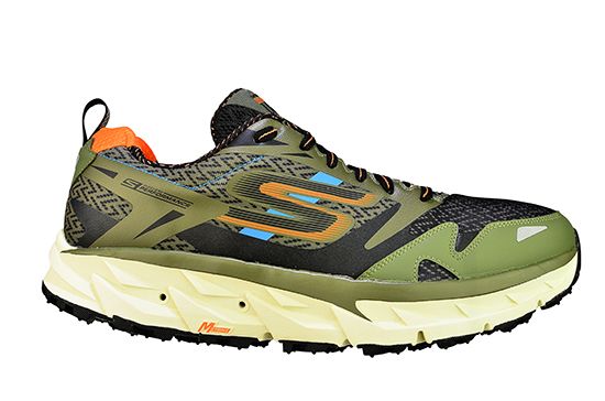 Footwear, Product, Yellow, Shoe, Green, Athletic shoe, White, Line, Light, Camouflage, 