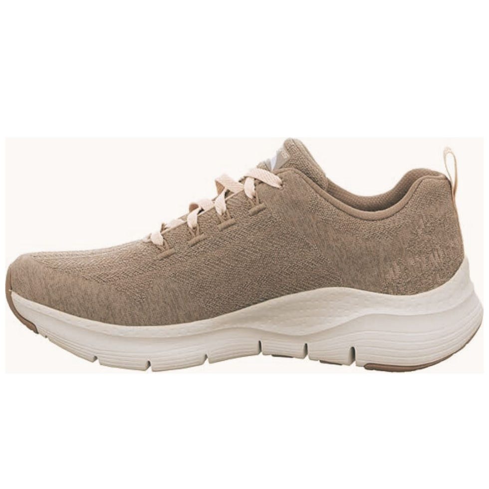 skechers oxford