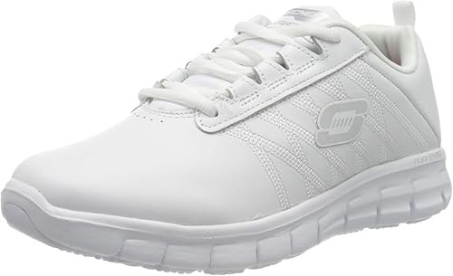 skechers sure track erath