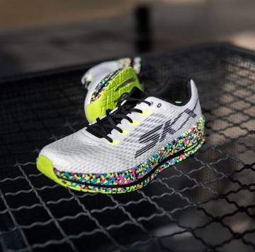 Las Skechers Go Run Razor 5 las skechers go run razor 5