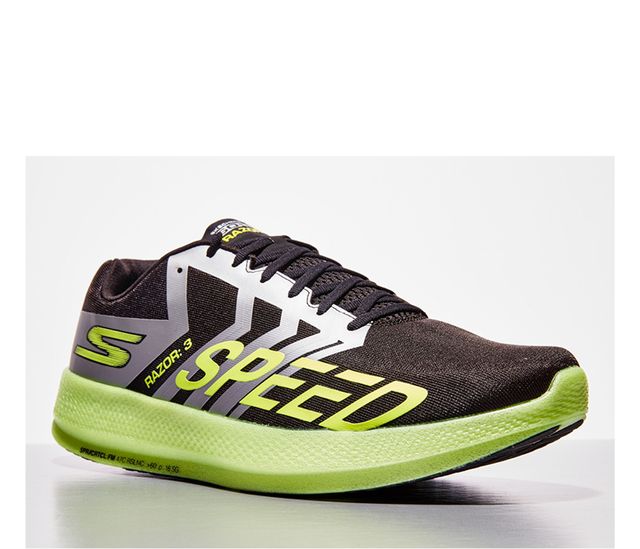 Spring Running Shoes | Running Shoes