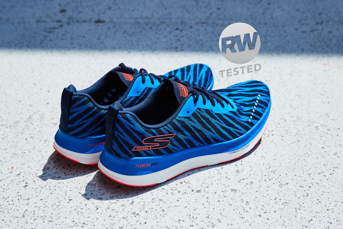 skechers gorun razor excess 2