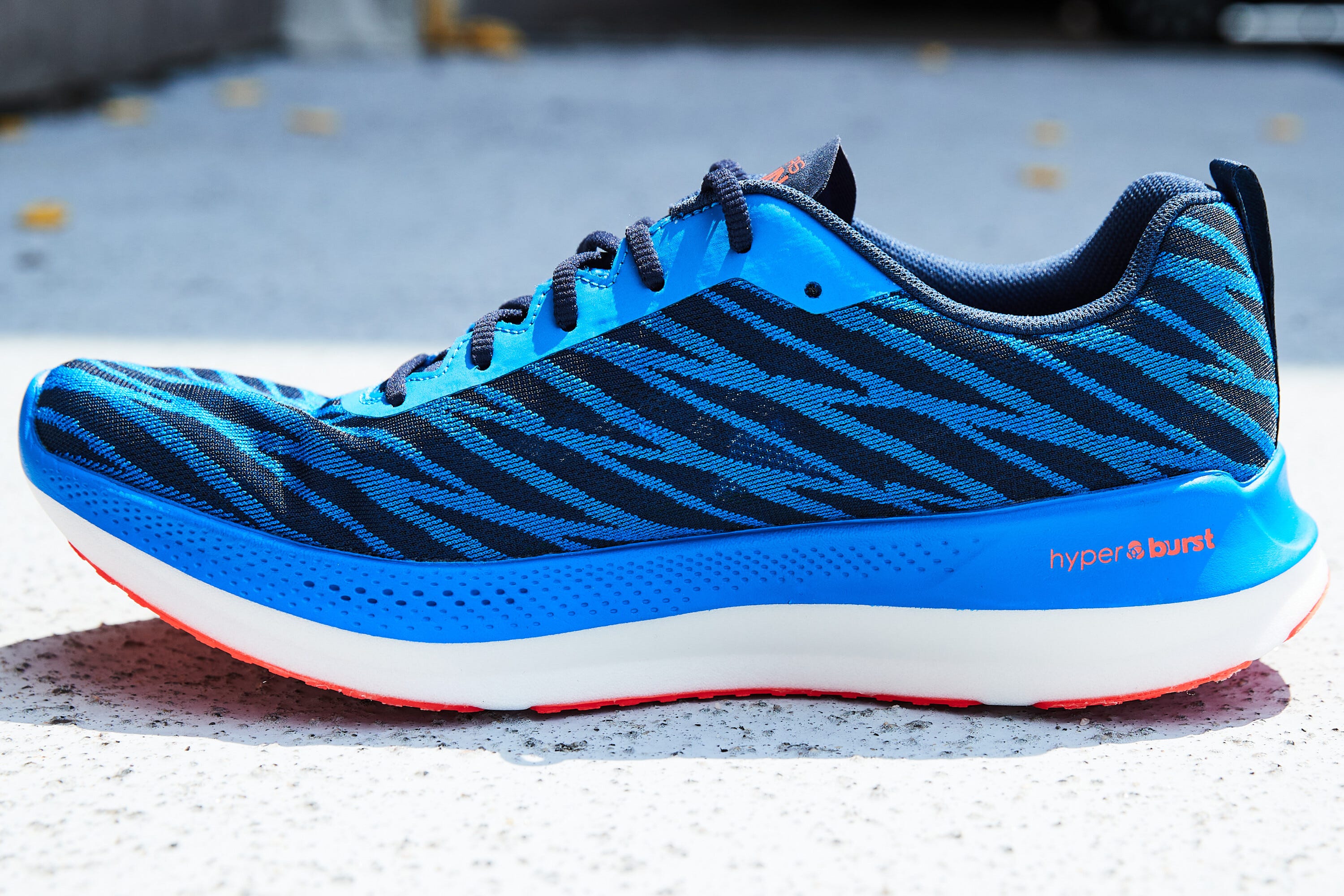 skechers gorun razor excess 2