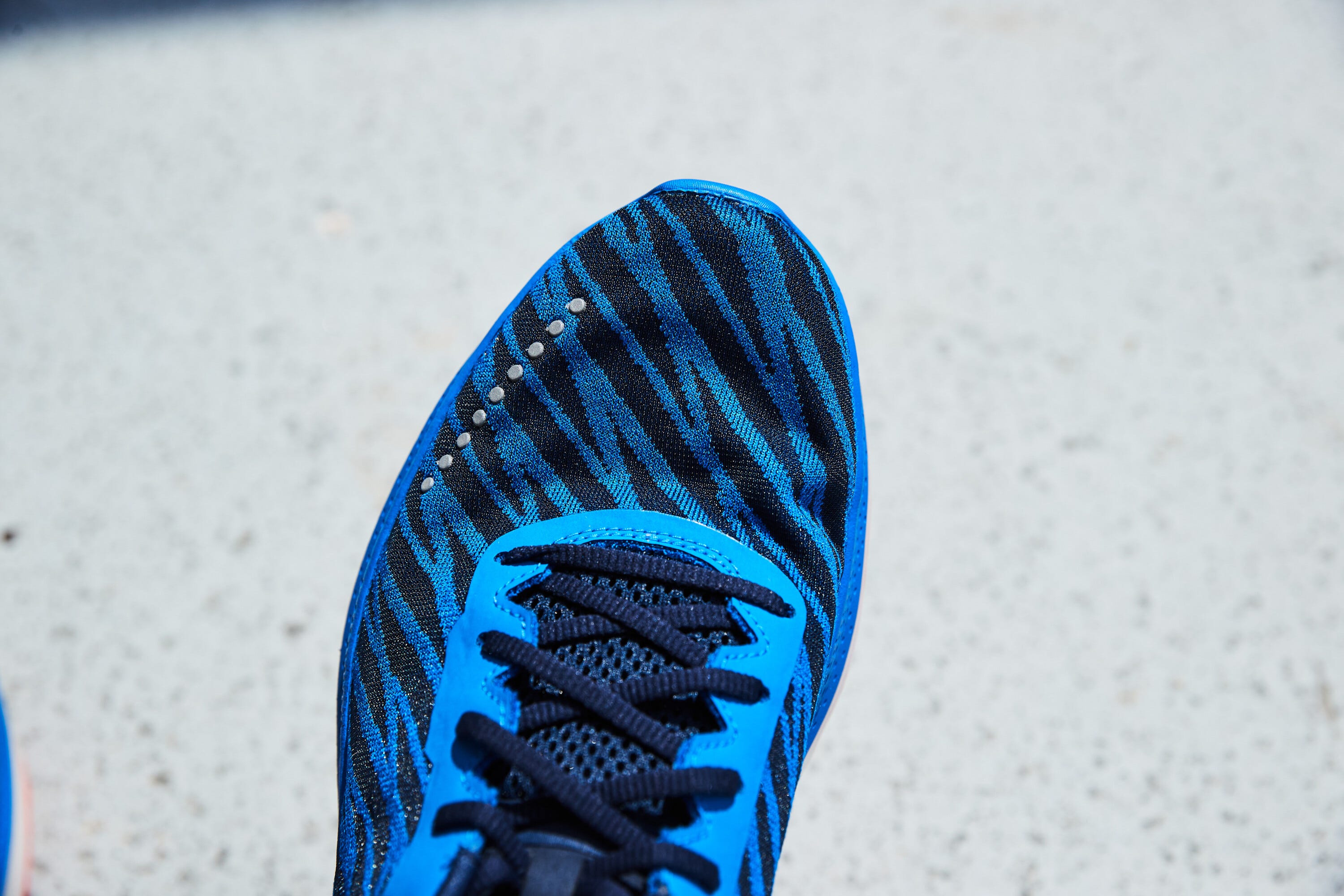 skechers gorun razor excess 2