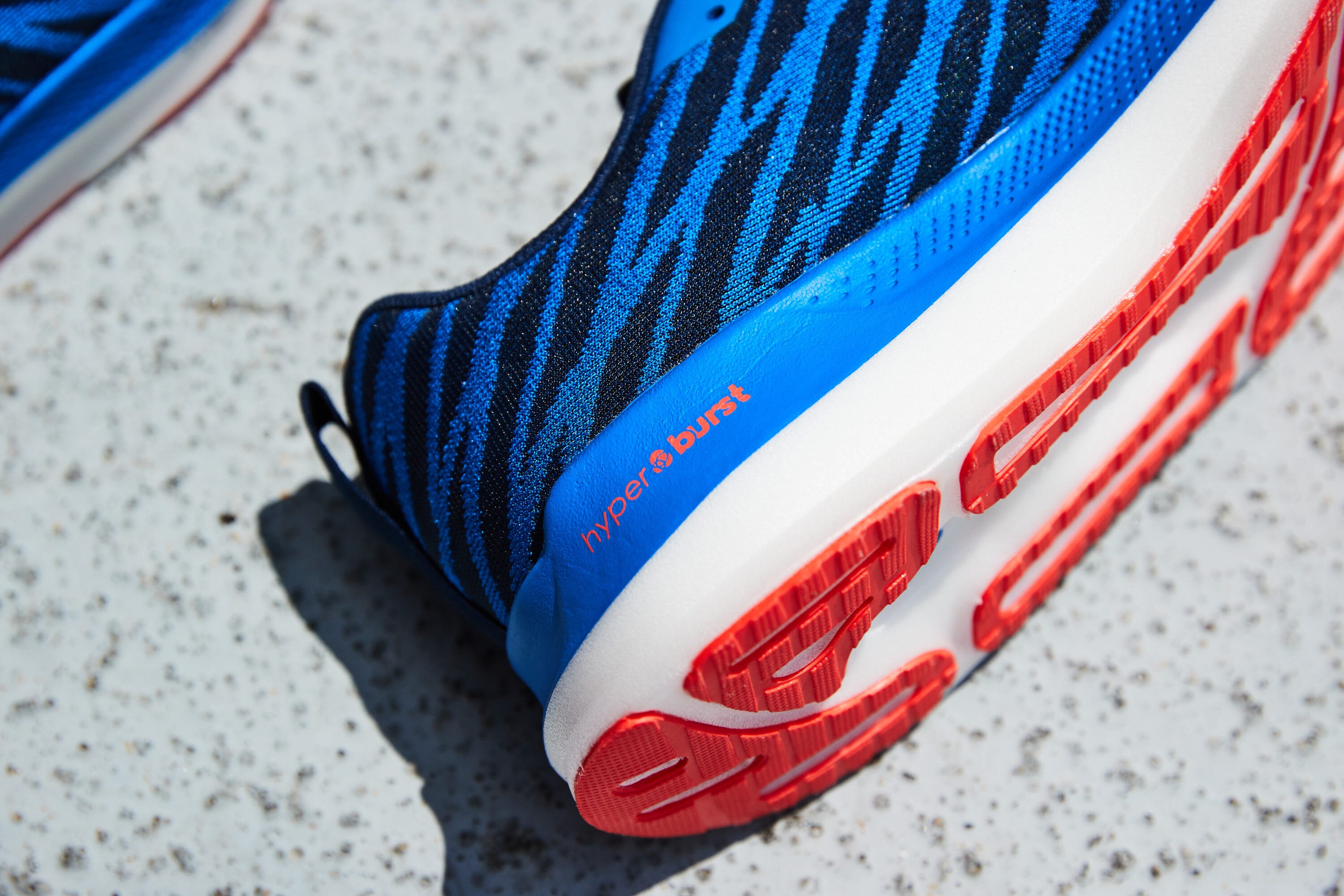 skechers gorun razor excess 2