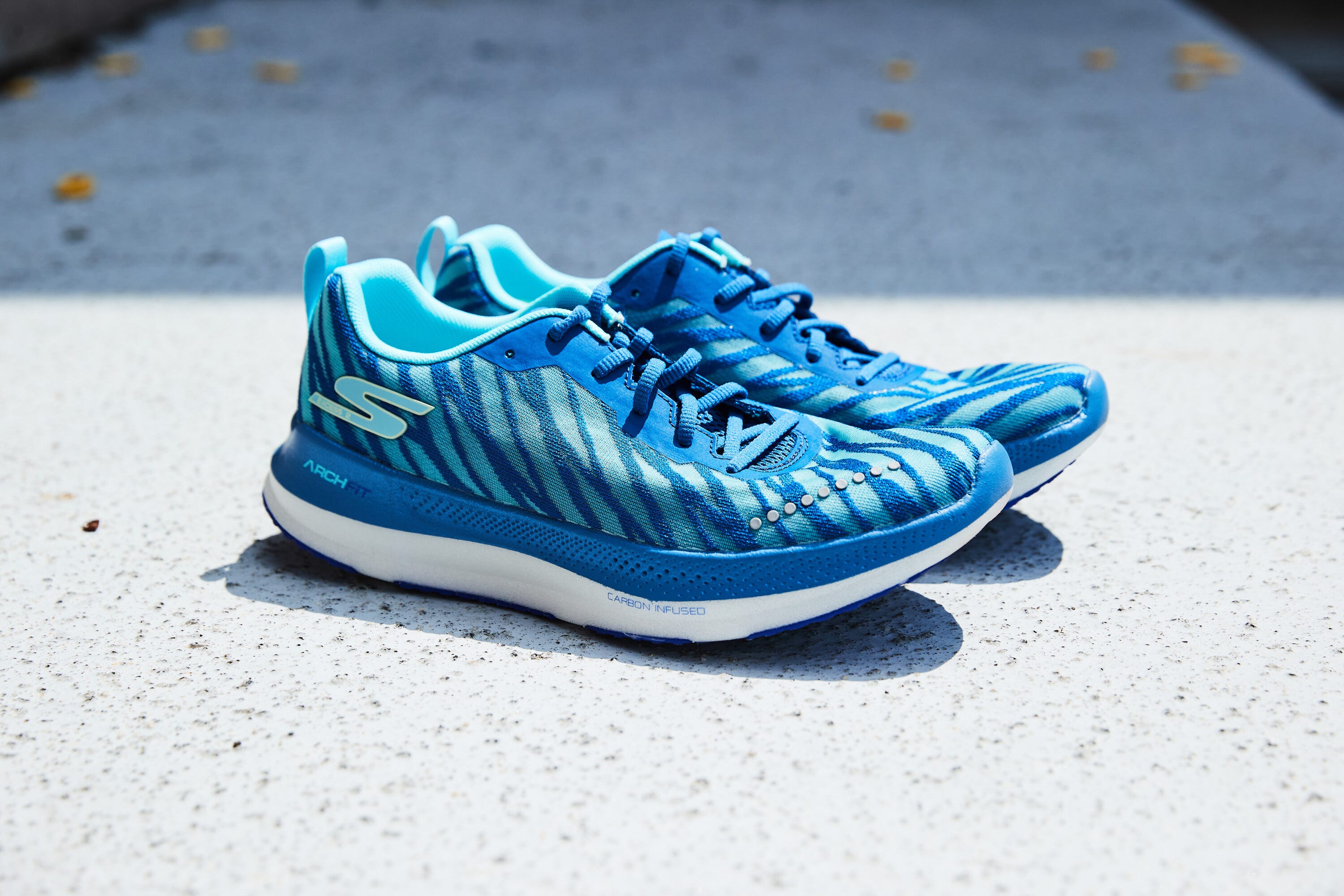 skechers gorun razor excess 2