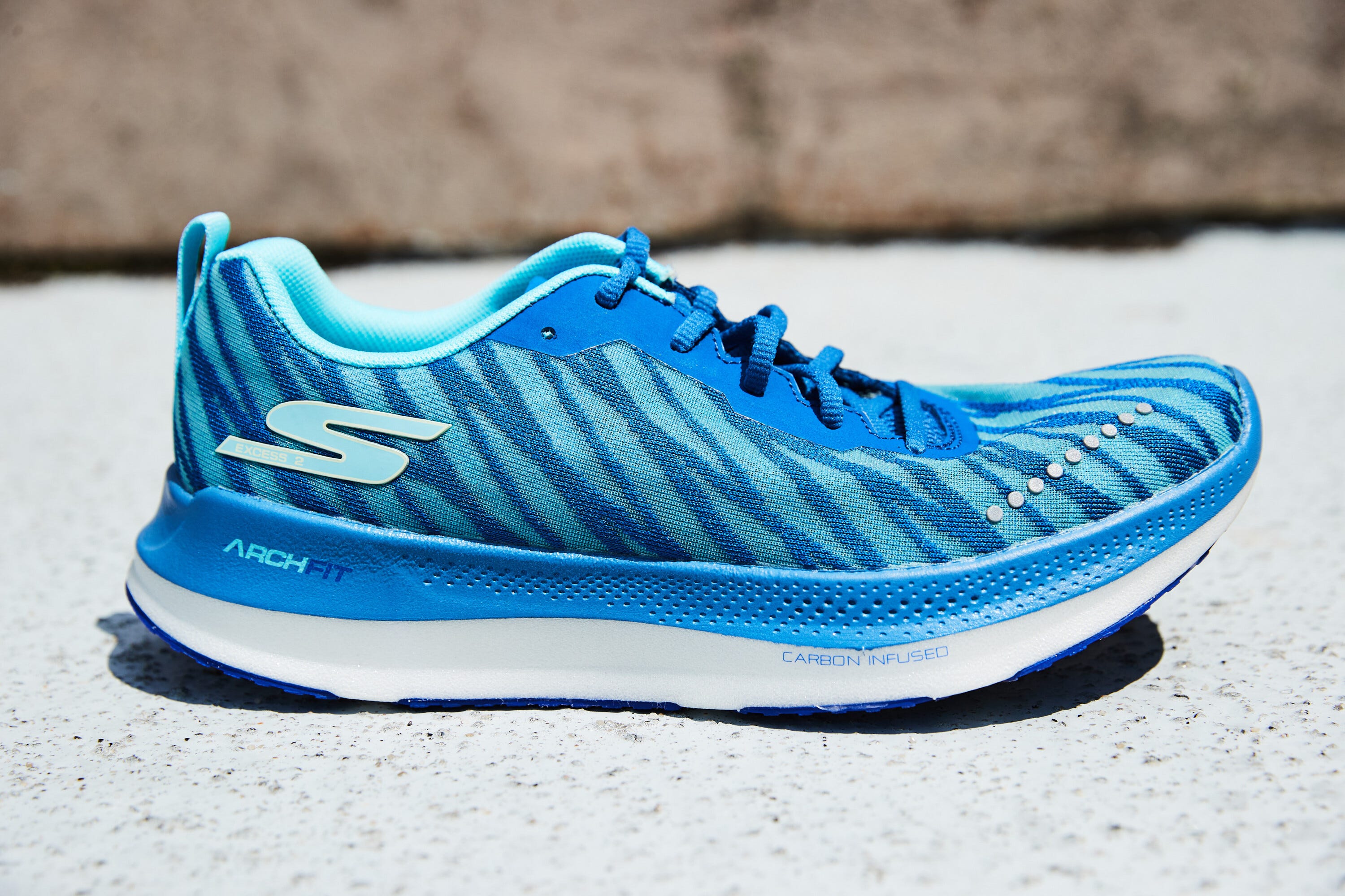 skechers gorun razor excess 2