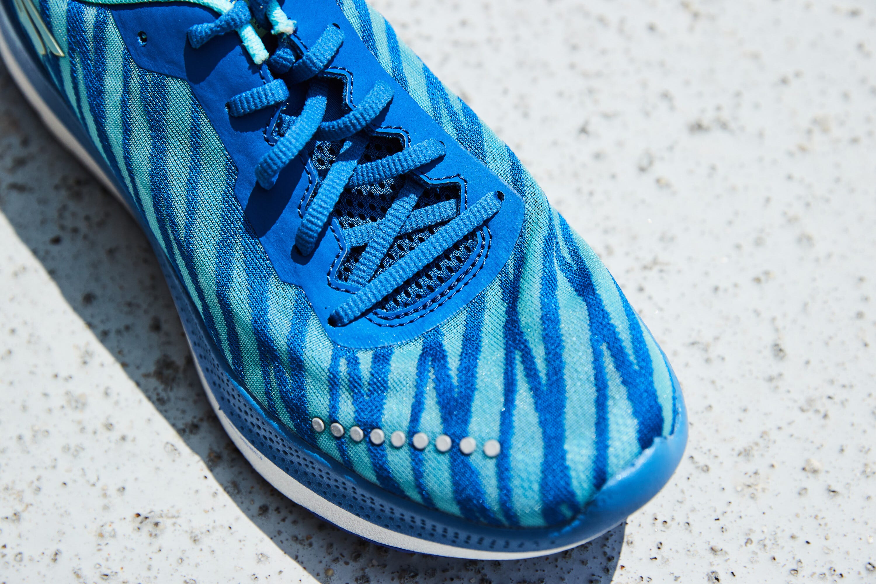 skechers gorun razor excess 2