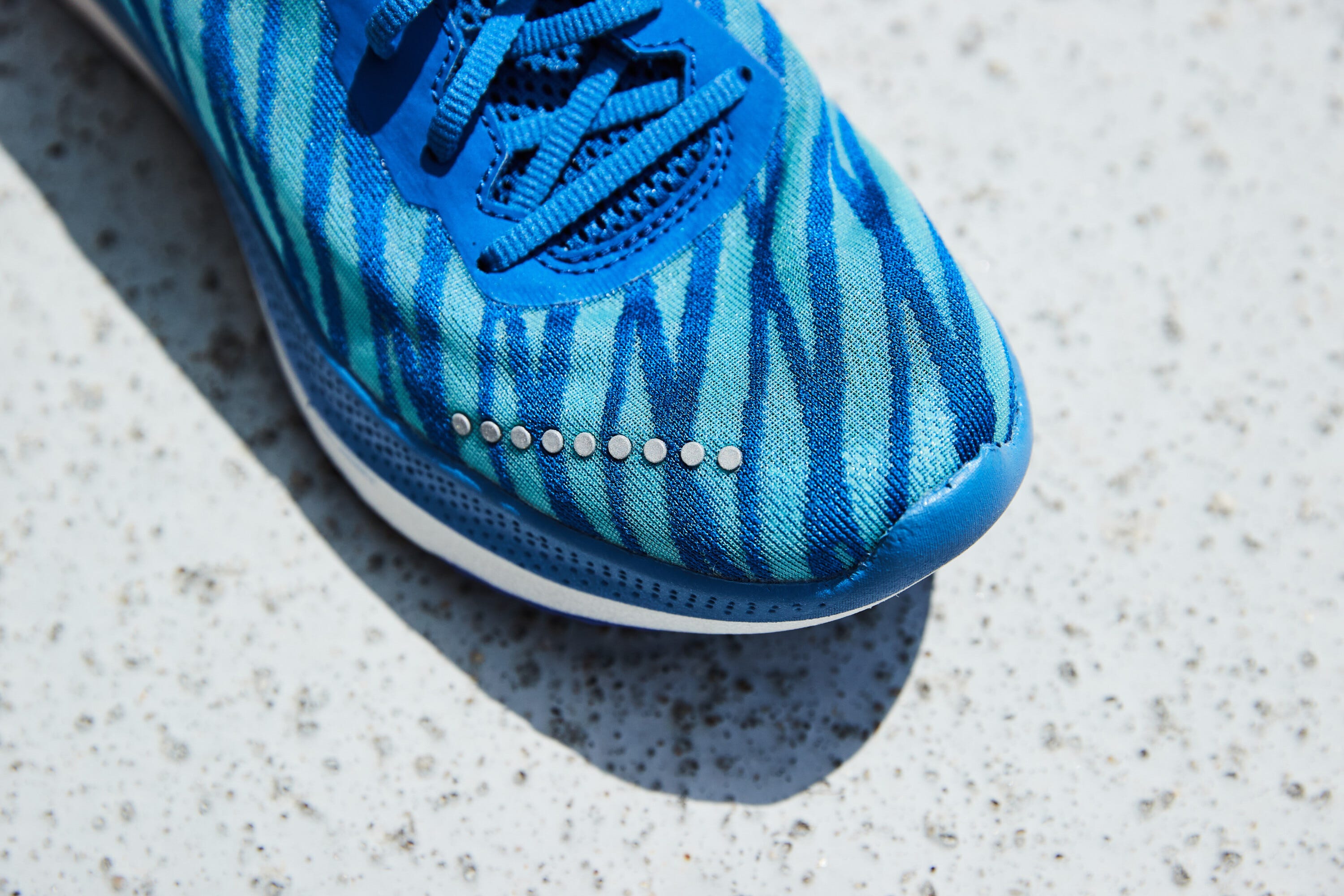 skechers gorun razor excess 2
