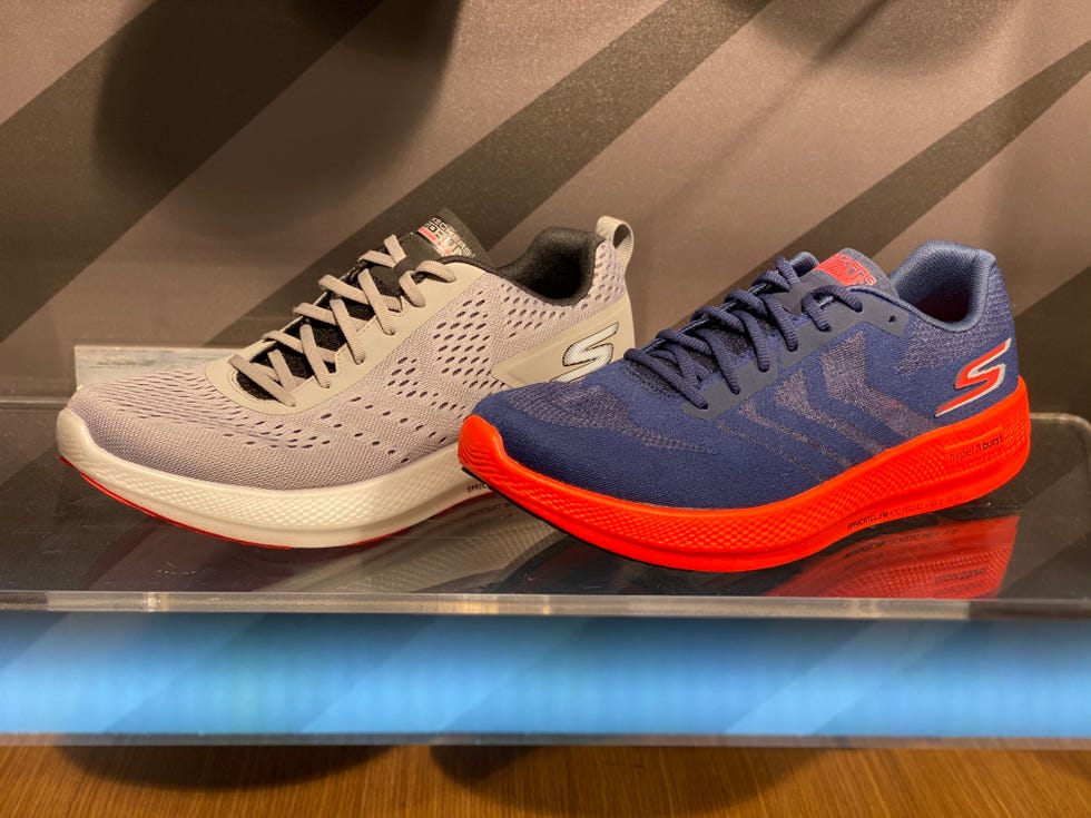 Shoe, Footwear, Sneakers, Walking shoe, White, Orange, Outdoor shoe, Sportswear, Running shoe, Nike free, 