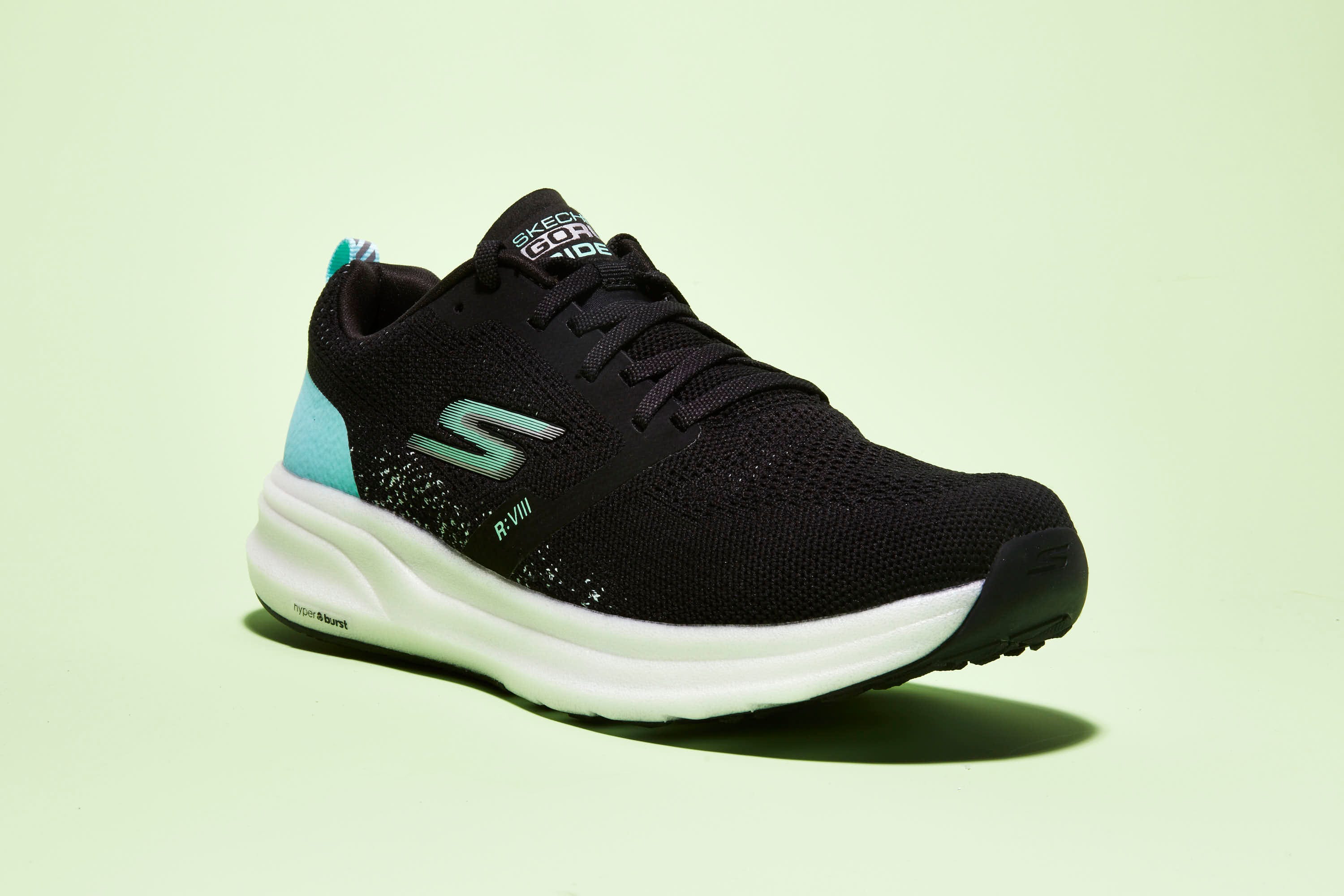 Shoe, Footwear, White, Sneakers, Walking shoe, Black, Outdoor shoe, Turquoise, Running shoe, Sportswear, 