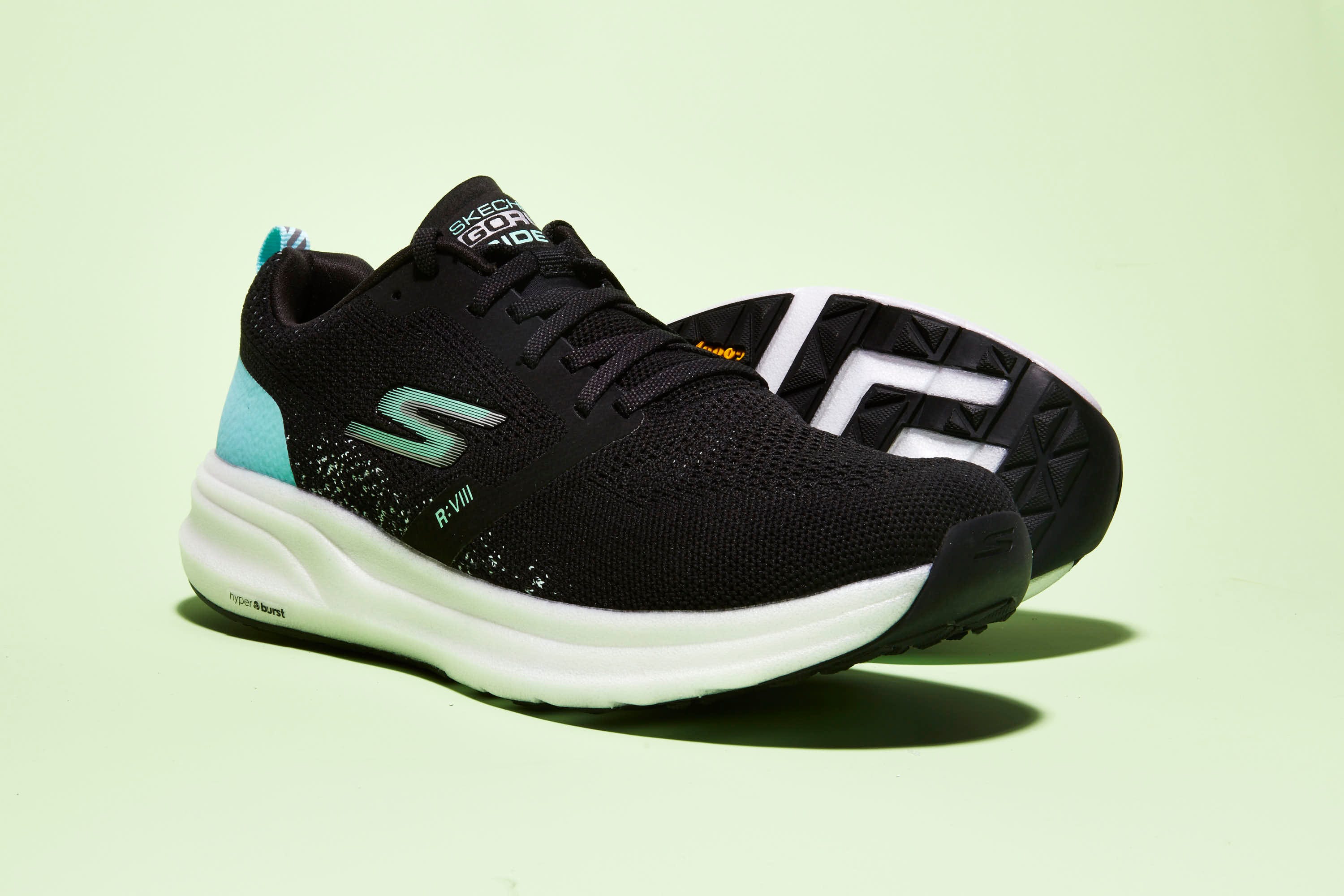 Footwear, Shoe, White, Sneakers, Walking shoe, Black, Outdoor shoe, Product, Athletic shoe, Running shoe, 