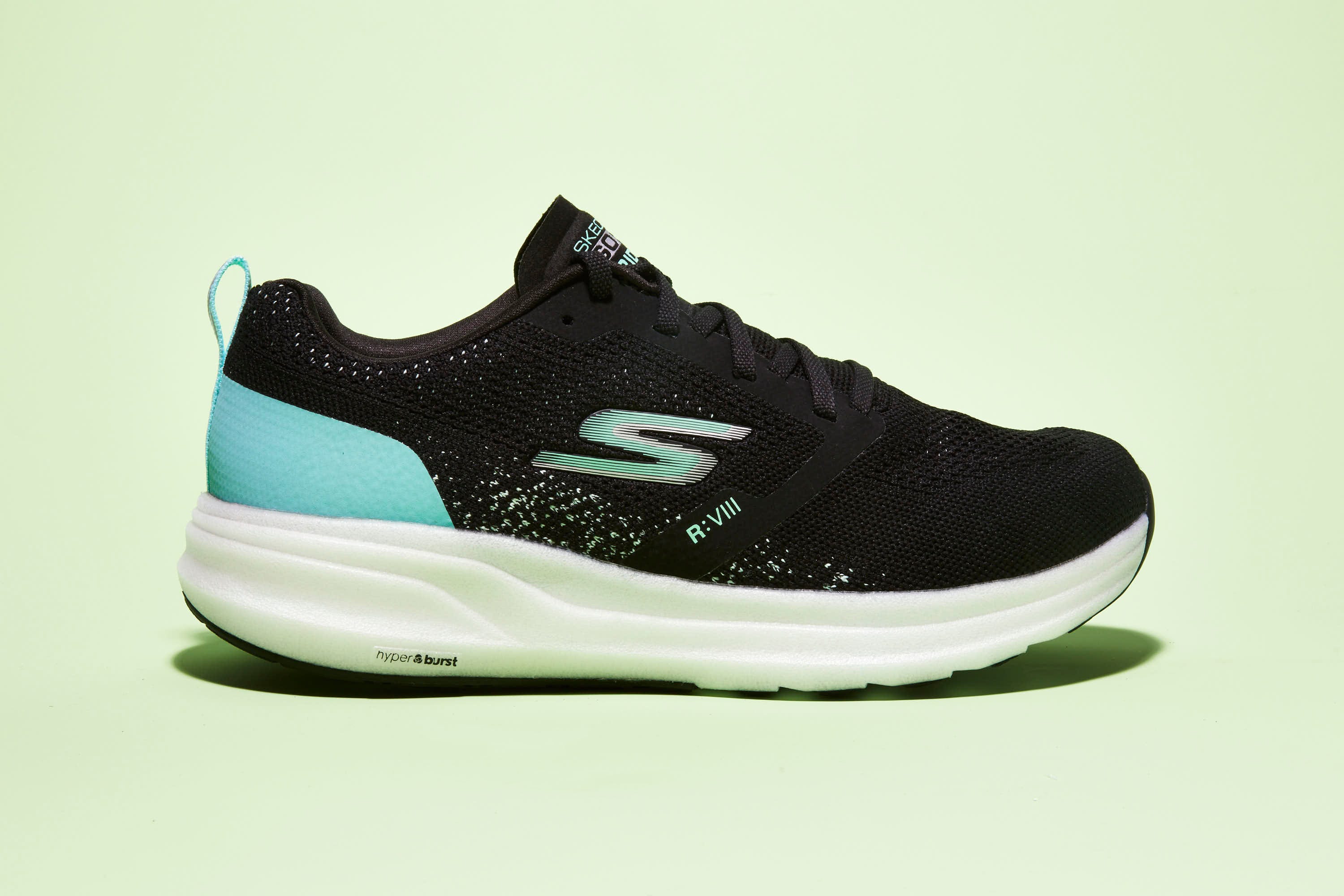 Shoe, Footwear, White, Sneakers, Black, Walking shoe, Outdoor shoe, Aqua, Product, Running shoe, 