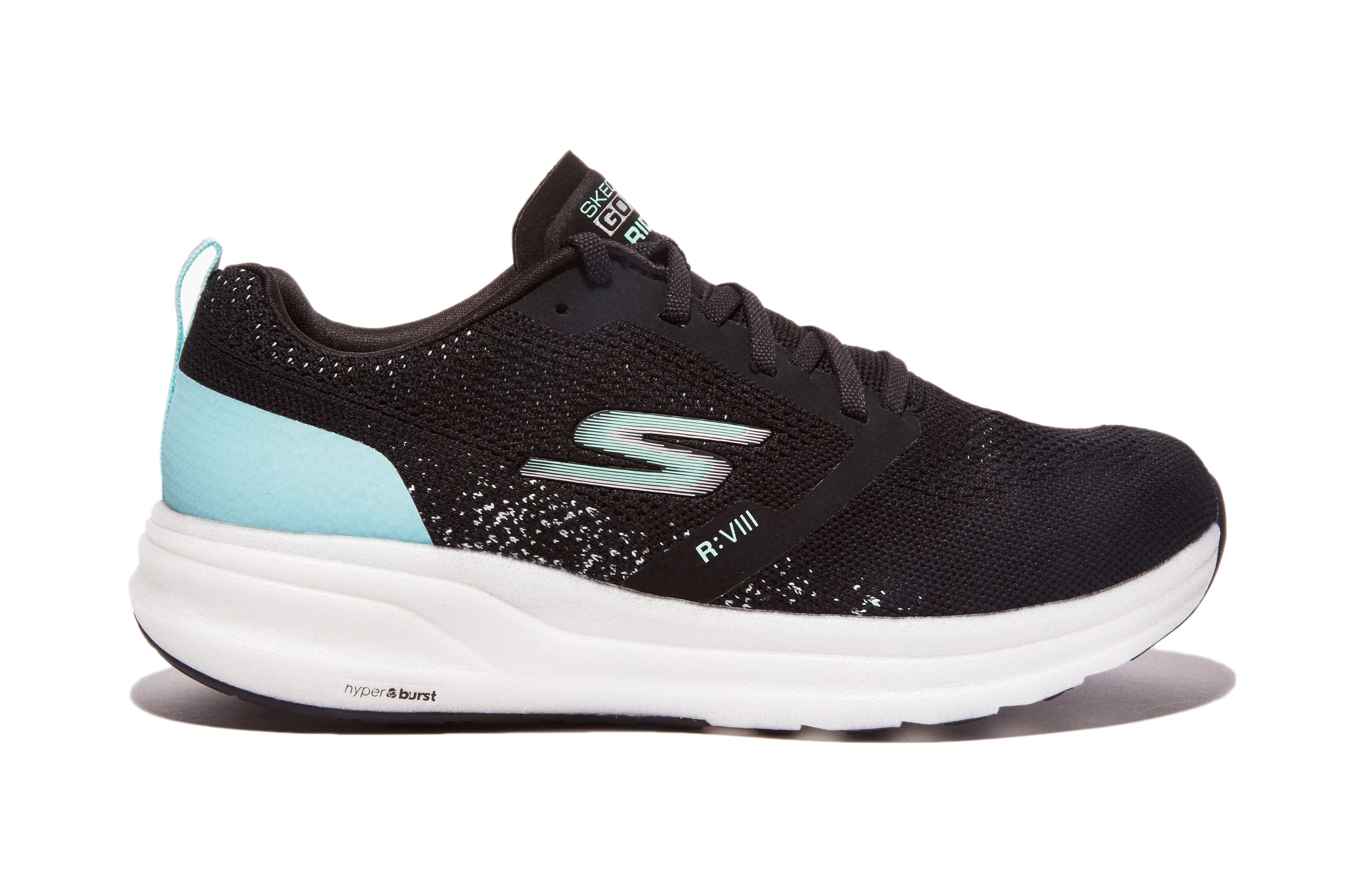 Shoe, Footwear, White, Sneakers, Black, Walking shoe, Outdoor shoe, Product, Skate shoe, Turquoise, 