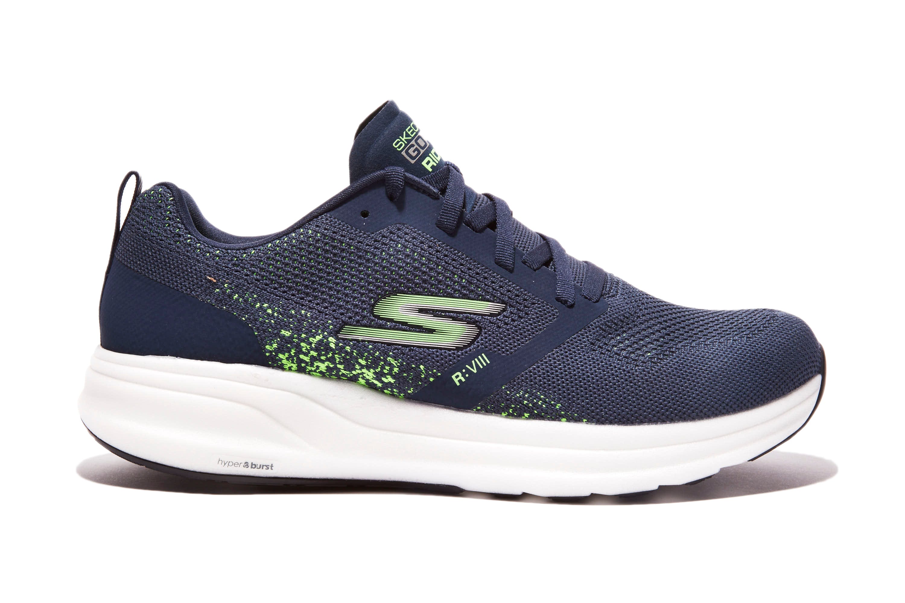 Shoe, Footwear, Outdoor shoe, White, Sneakers, Black, Walking shoe, Running shoe, Product, Athletic shoe, 
