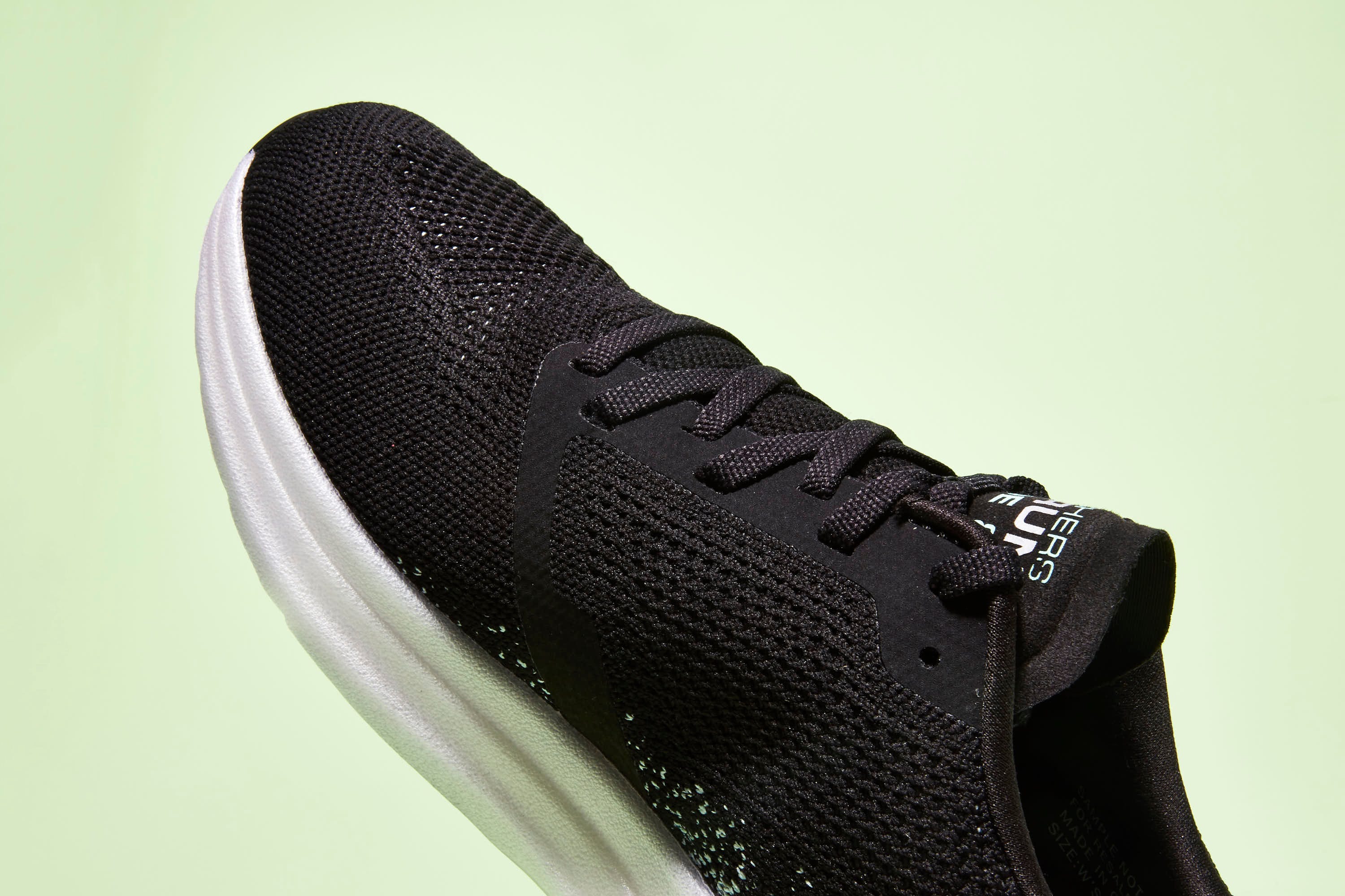 Footwear, Black, White, Shoe, Sneakers, Plimsoll shoe, Skate shoe, Walking shoe, Athletic shoe, Synthetic rubber, 