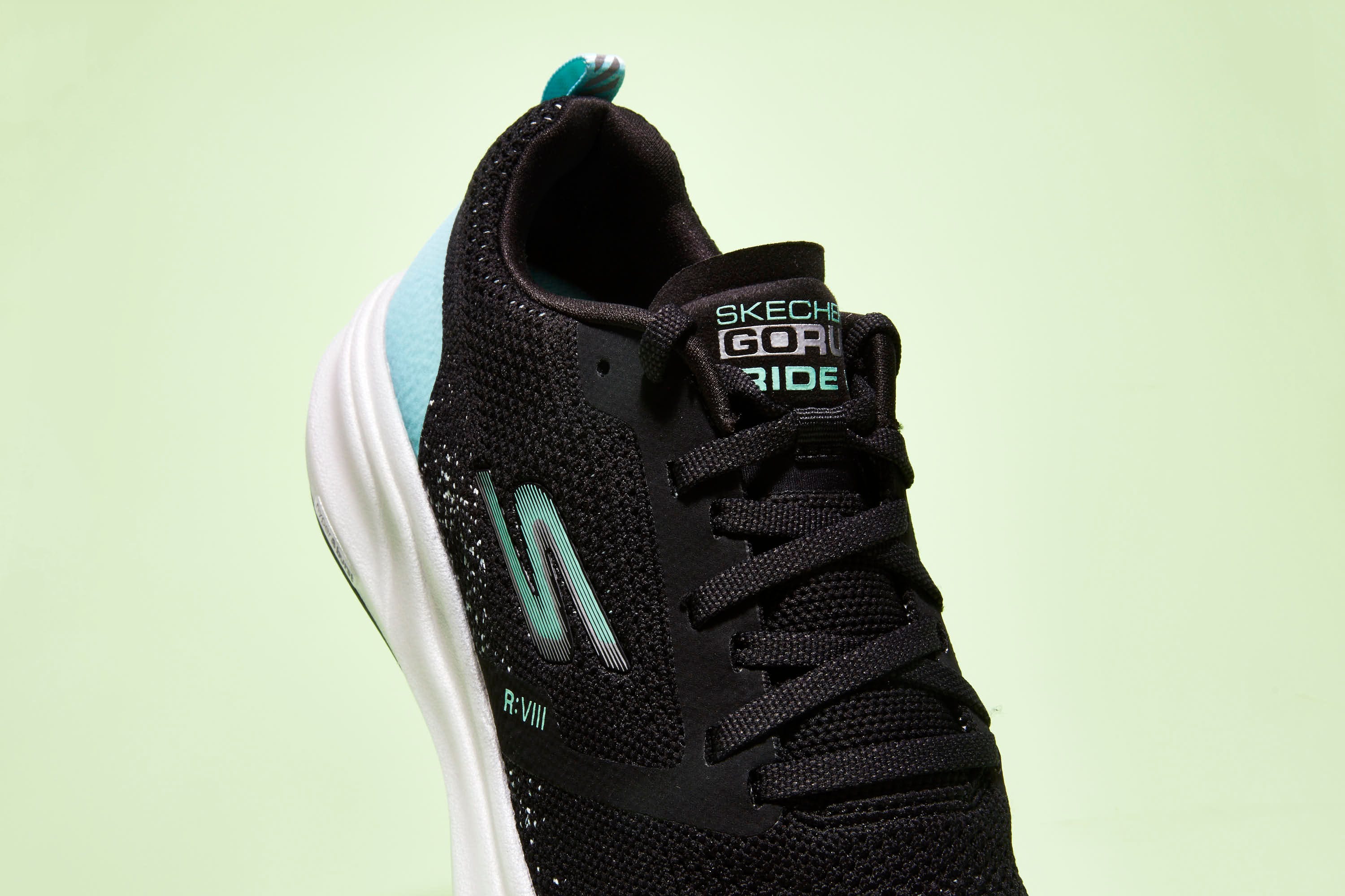 Footwear, Shoe, Black, White, Turquoise, Walking shoe, Sneakers, Nike free, Sportswear, Aqua, 