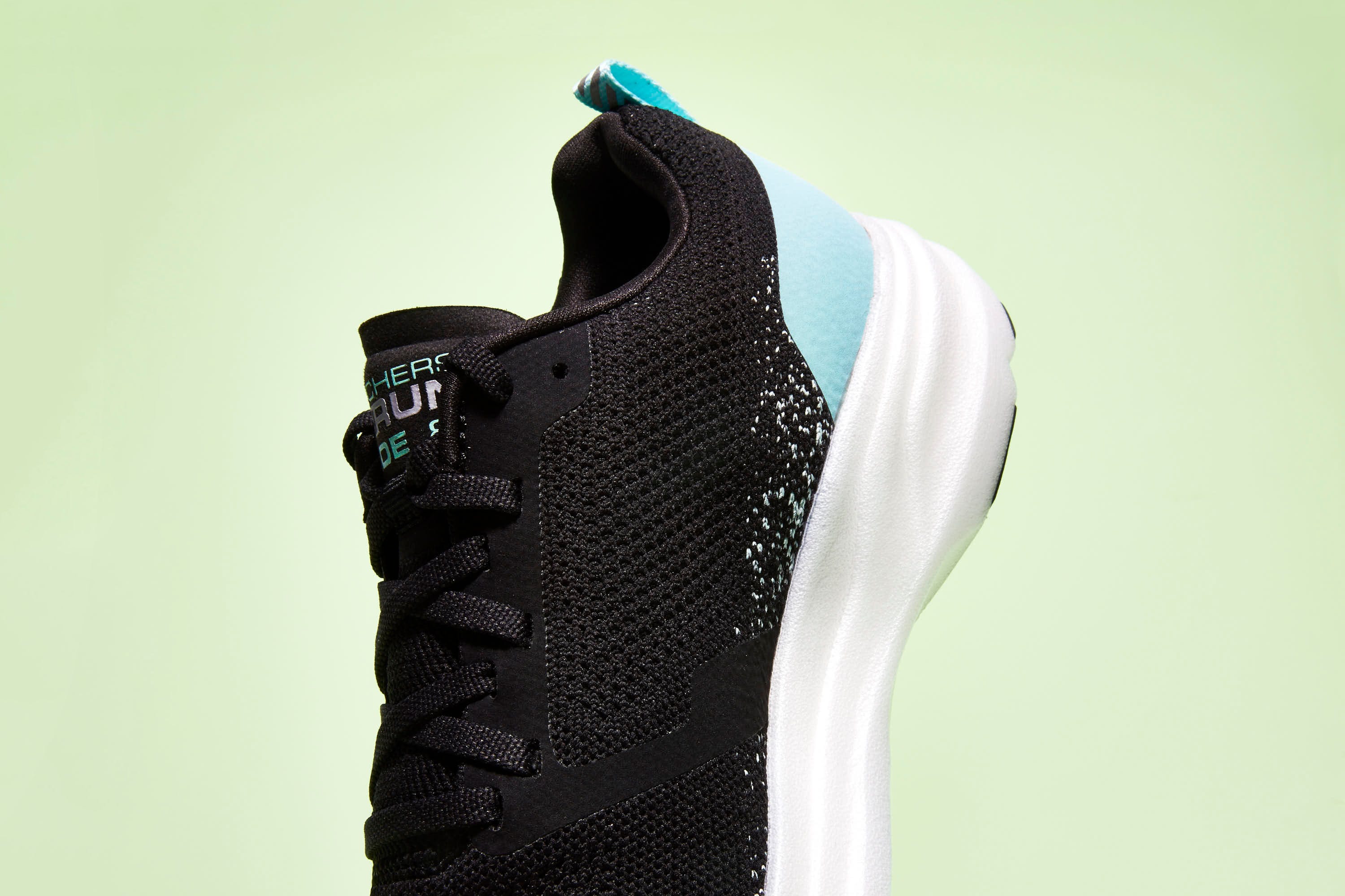 White, Black, Blue, Clothing, Footwear, Product, Outerwear, Turquoise, Shoulder, Vest, 