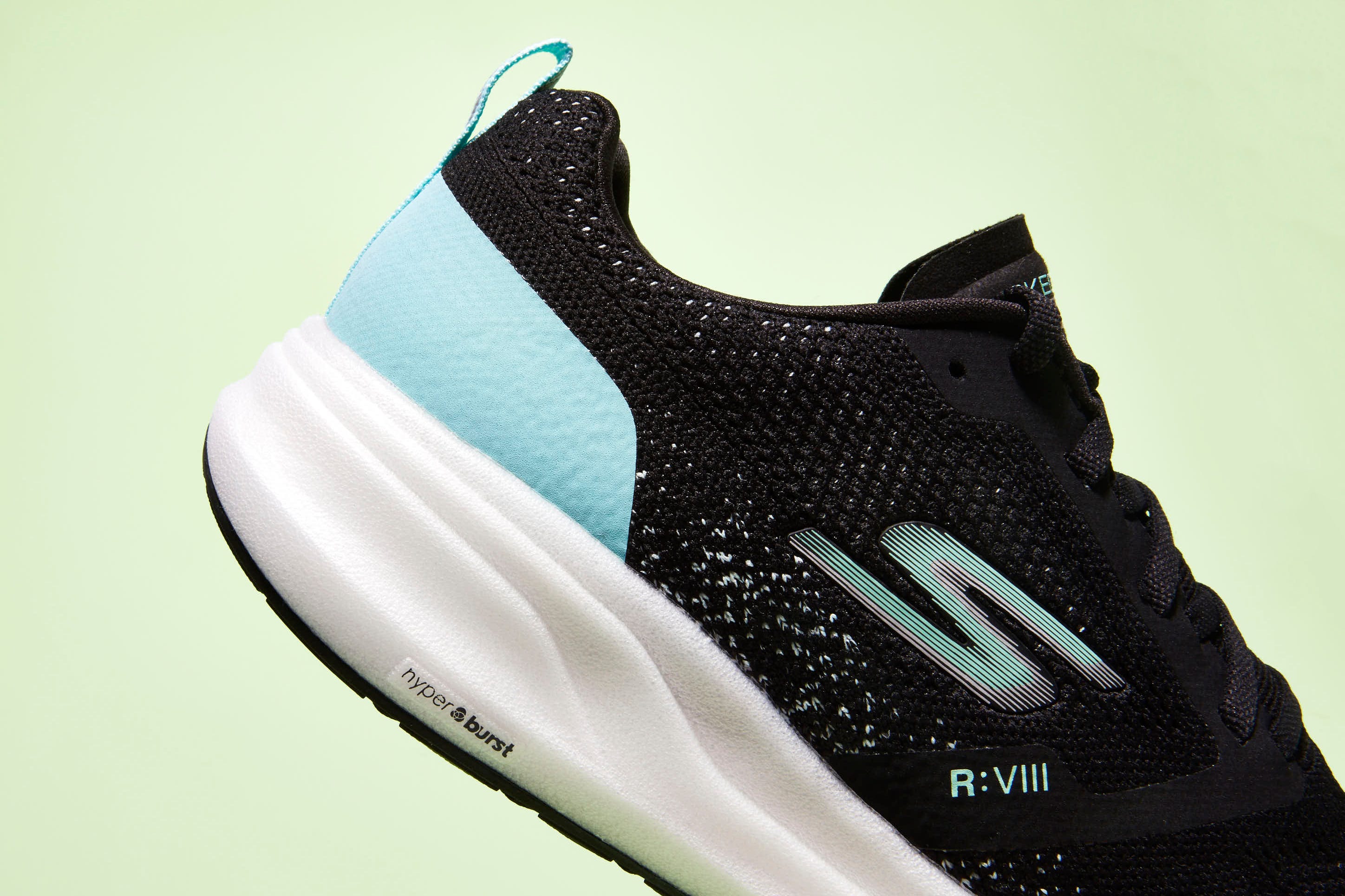 Footwear, Black, White, Shoe, Sportswear, Sneakers, Athletic shoe, Nike free, Outdoor shoe, Walking shoe, 