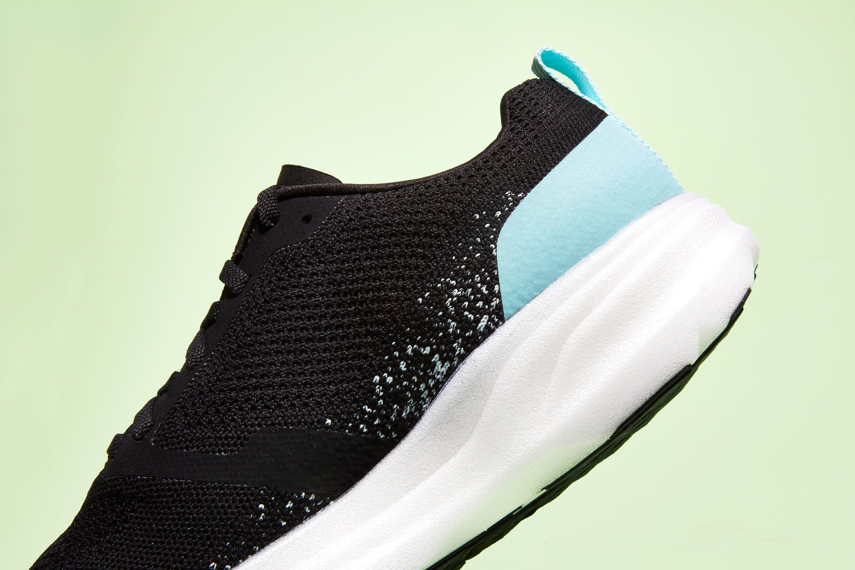 White, Black, Footwear, Sportswear, Shoe, Sock, Tights, Sneakers, Nike free, Glove, 