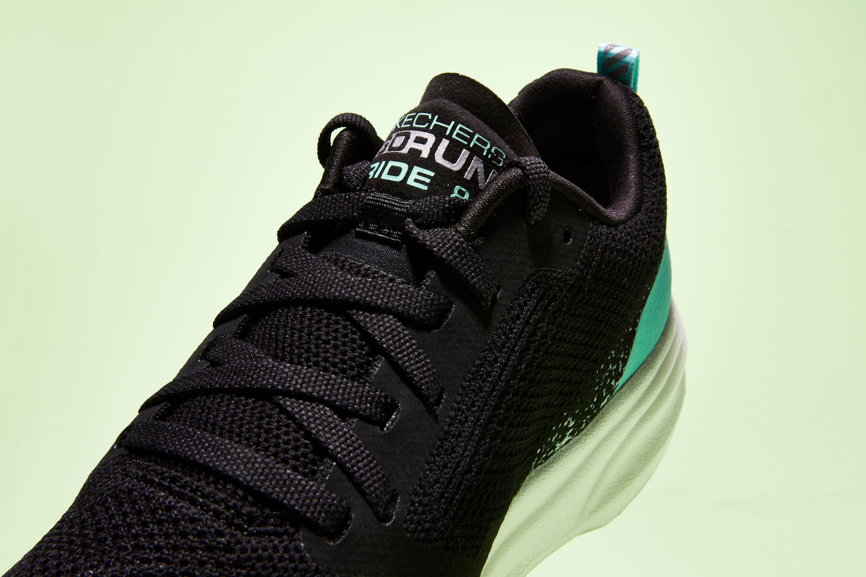 Footwear, Shoe, White, Black, Sportswear, Green, Sneakers, Walking shoe, Turquoise, Outdoor shoe, 