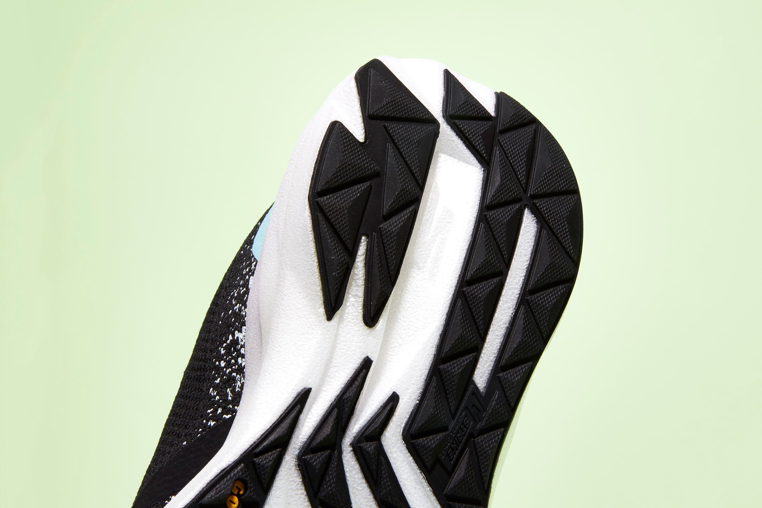 White, Black-and-white, Footwear, Glove, Sportswear, Style, 