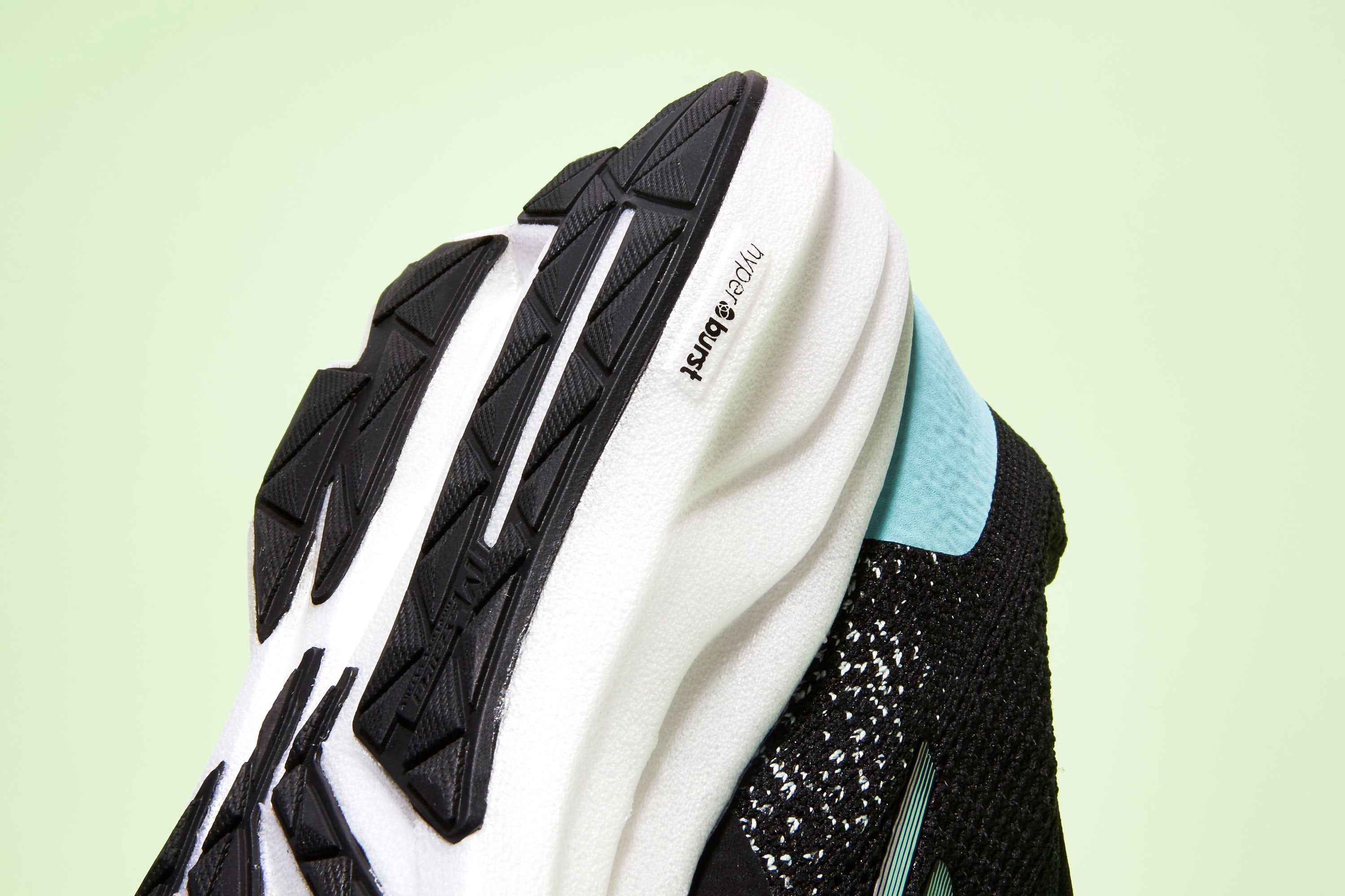 White, Black, Sportswear, Footwear, Shoe, Black-and-white, Sleeve, 