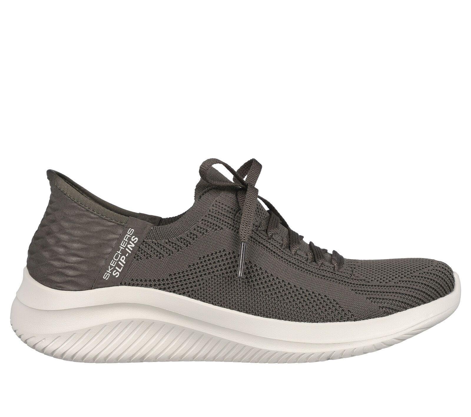 Zapatos skechers outlet amazon negro zara