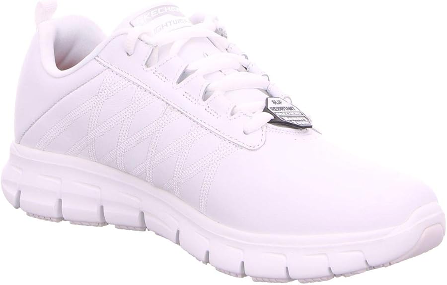 skechers sure track erath
