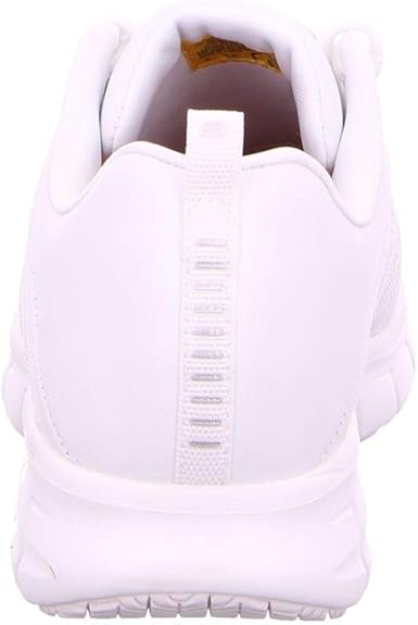 skechers sure track erath