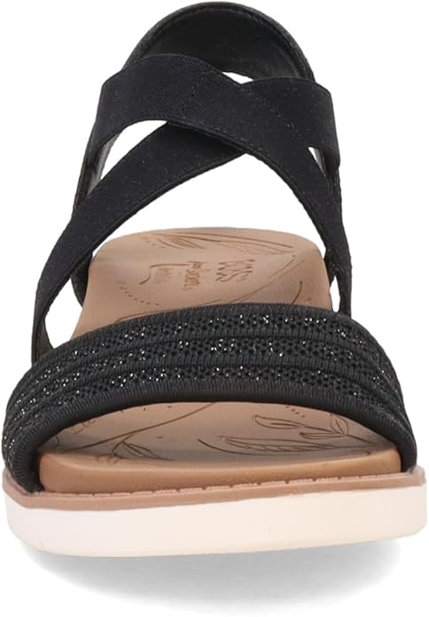 skechers tobilleras anchas
