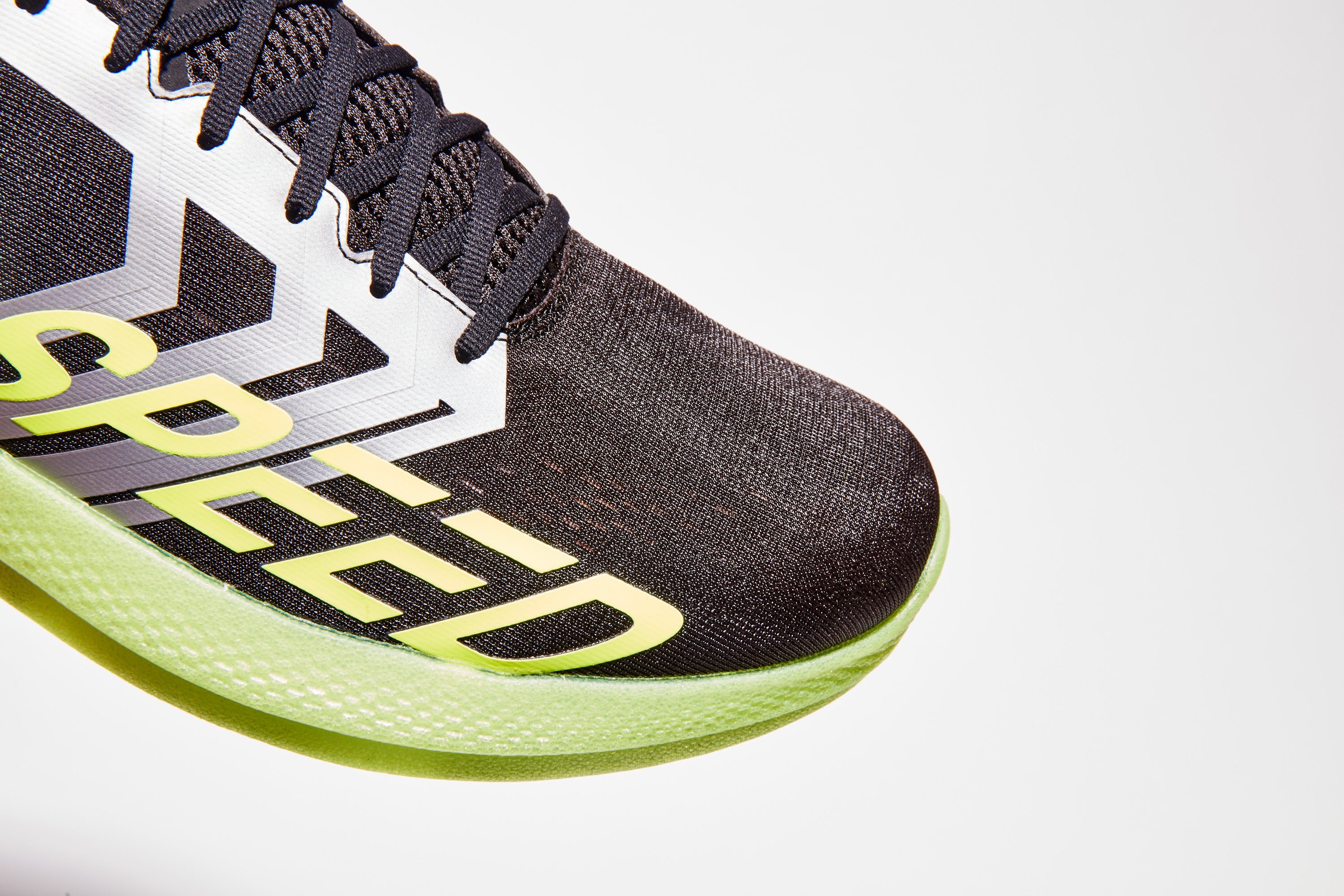Sketchers GOrun Razor 3